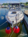 Drago Boats - Drago 750