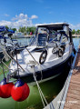 Drago Boats - Drago 750