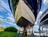 Drago Boats - Drago 750