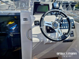 Drago Boats - Drago 750