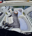 Bayliner - Bayliner 335 