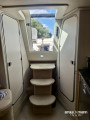 Bayliner - Bayliner 335 
