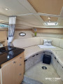 Bayliner - Bayliner 335 