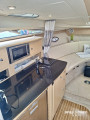 Bayliner - Bayliner 335 