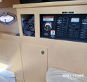 Bayliner - Bayliner 335 