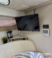 Bayliner - Bayliner 335 