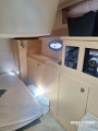 Bayliner - Bayliner 335 