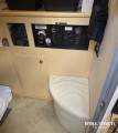 Bayliner - Bayliner 335 