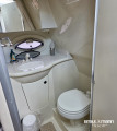 Bayliner - Bayliner 335 