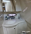 Bayliner - Bayliner 335 
