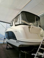 Bayliner - Bayliner 335 
