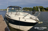 Bayliner - Bayliner 335 