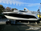 Bayliner - Bayliner 335 