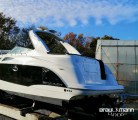 Bayliner - Bayliner 335 