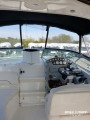 Bayliner - Bayliner 335 