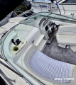 Bayliner - Bayliner 335 