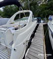 Bayliner - Bayliner 335 