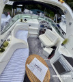 Bayliner - Bayliner 335 