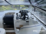 Bavaria - Bavaria Yachtbau GmbH 37 Sport