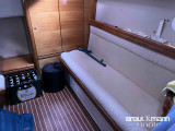 Bavaria - Bavaria Yachtbau GmbH 37 Sport