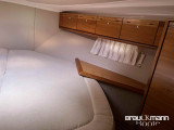 Bavaria - Bavaria Yachtbau GmbH 37 Sport