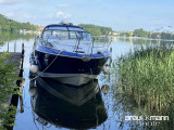 Bavaria - Bavaria Yachtbau GmbH 37 Sport