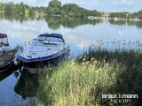 Bavaria - Bavaria Yachtbau GmbH 37 Sport