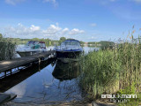 Bavaria - Bavaria Yachtbau GmbH 37 Sport