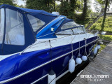 Bavaria - Bavaria Yachtbau GmbH 37 Sport
