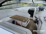 Bavaria - Bavaria Yachtbau GmbH 37 Sport