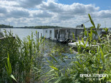Hausboot - Hausboot Blue Imex