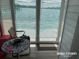 Hausboot - Hausboot Blue Imex