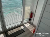 Hausboot - Hausboot Blue Imex