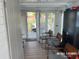 Hausboot - Hausboot Blue Imex
