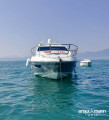 Azimut Yachts - Azimut Yachts 43 S