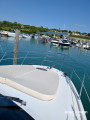 Azimut Yachts - Azimut Yachts 43 S