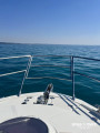 Azimut Yachts - Azimut Yachts 43 S