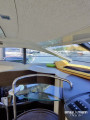 Azimut Yachts - Azimut Yachts 43 S