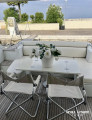 Azimut Yachts - Azimut Yachts 43 S