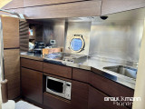 Azimut Yachts - Azimut Yachts 43 S