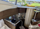 Azimut Yachts - Azimut Yachts 43 S