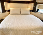 Azimut Yachts - Azimut Yachts 43 S