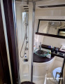 Azimut Yachts - Azimut Yachts 43 S