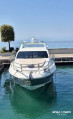 Azimut Yachts - Azimut Yachts 43 S