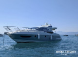 Azimut Yachts - Azimut Yachts 43 S