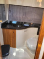 Marex - Marex 310 Suncruiser