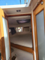 Marex - Marex 310 Suncruiser