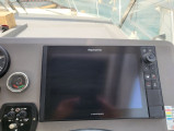 Marex - Marex 310 Suncruiser