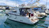 Marex - Marex 310 Suncruiser