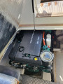 Marex - Marex 310 Suncruiser